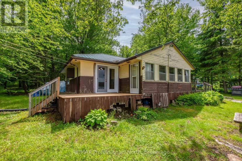339 Sunnylea Avenue — photo 6 of 40