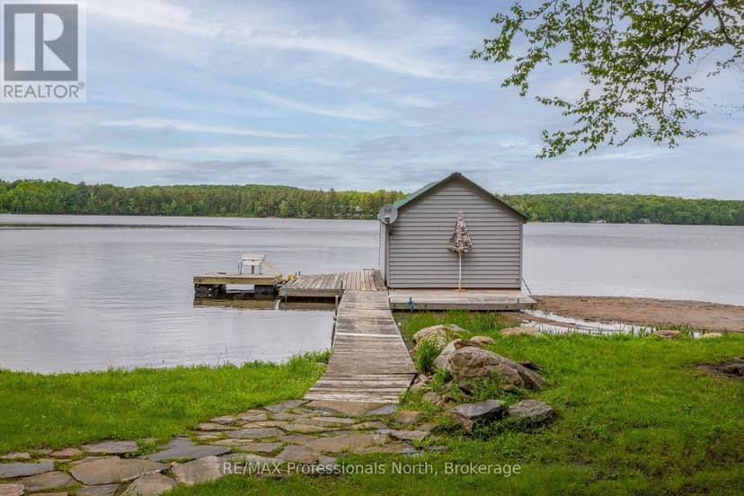 339 Sunnylea Avenue — photo 7 of 40