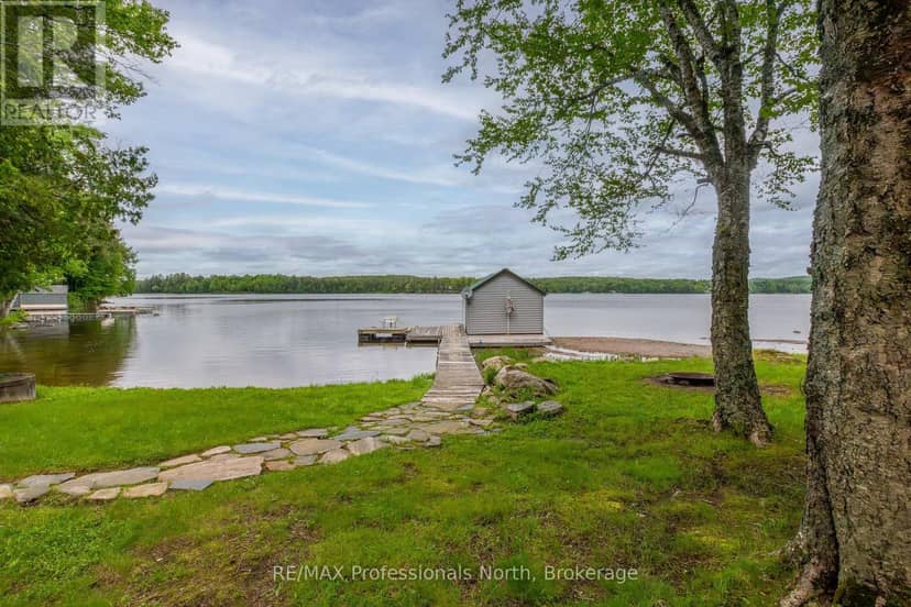 339 Sunnylea Avenue — photo 8 of 40