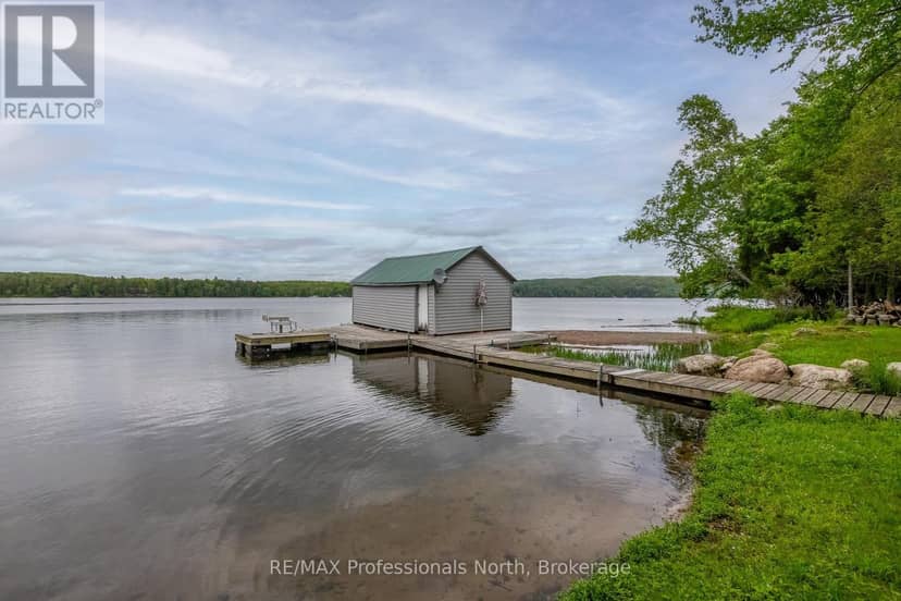 339 Sunnylea Avenue — photo 9 of 40