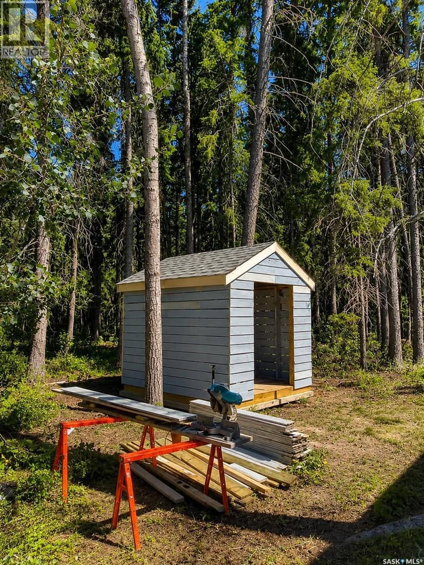 Turtle Lake Evergreen Acres — photo 10 of 13