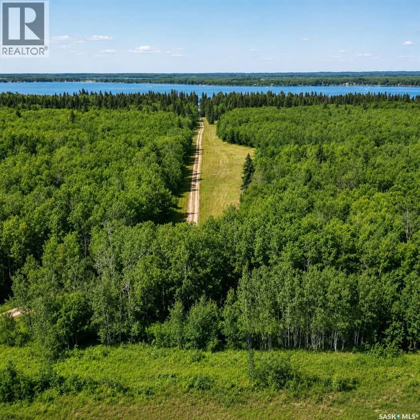 Turtle Lake Evergreen Acres, Turtle Lake, photo 2
