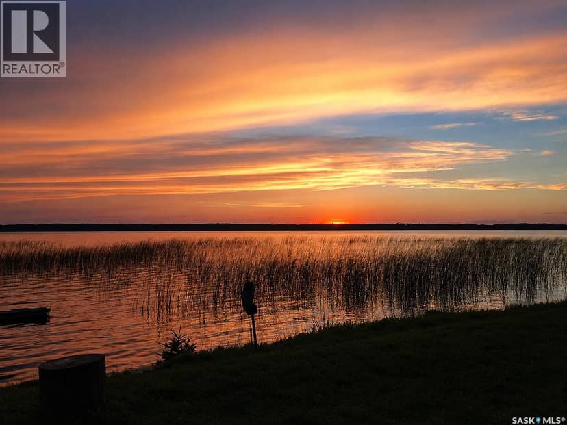 Turtle Lake Evergreen Acres, Turtle Lake, photo 8