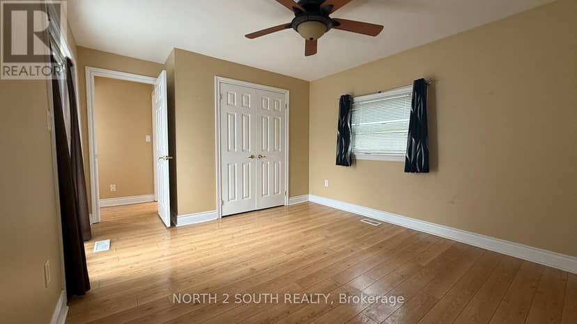 1125 Shore Acres Drive — photo 23 of 34