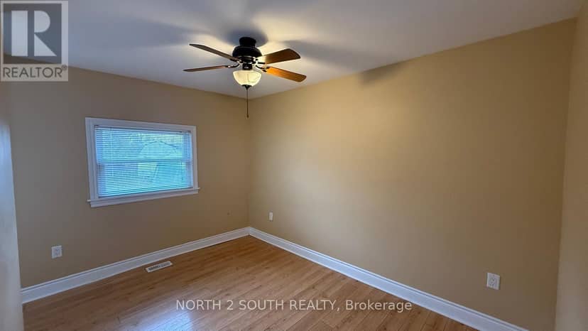 1125 Shore Acres Drive — photo 13 of 34