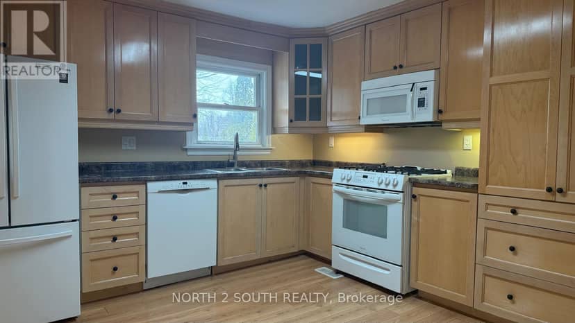 1125 Shore Acres Drive — photo 6 of 34