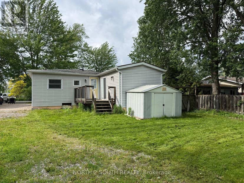 1125 Shore Acres Drive — photo 31 of 34
