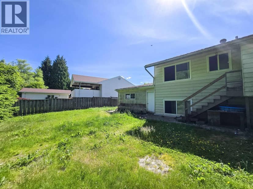 22 GANNET CRESCENT, Kitimat, photo 2