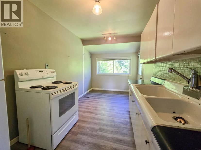 22 GANNET CRESCENT, Kitimat, photo 4