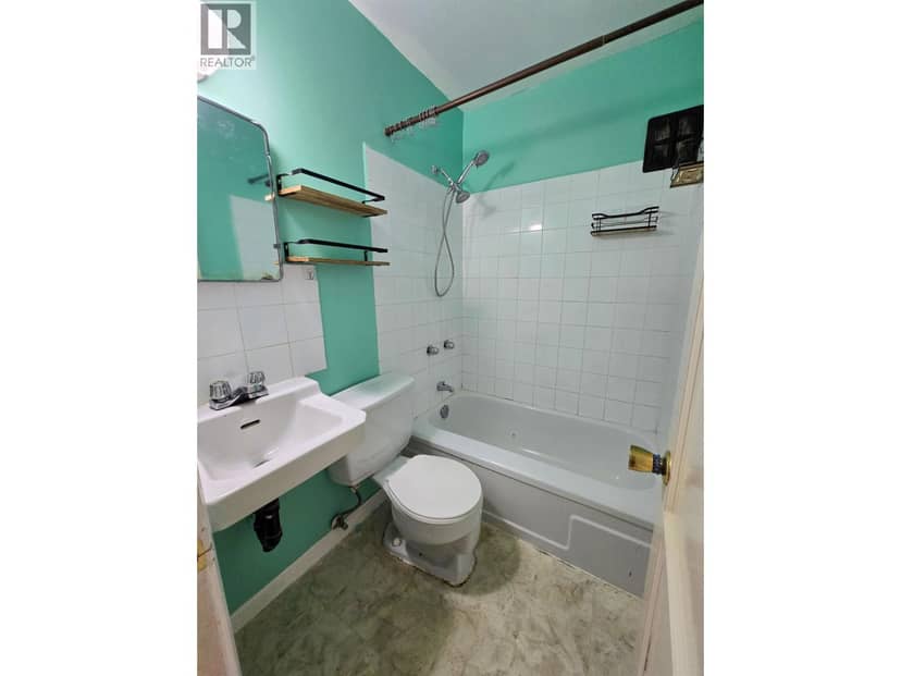 22 GANNET CRESCENT, Kitimat, photo 6