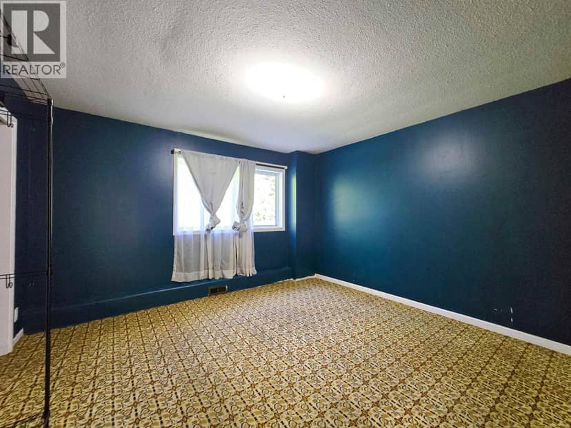 22 GANNET CRESCENT, Kitimat, photo 7