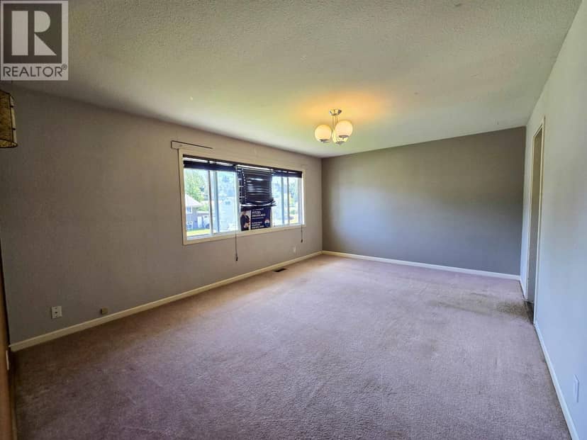 22 GANNET CRESCENT, Kitimat, photo 3