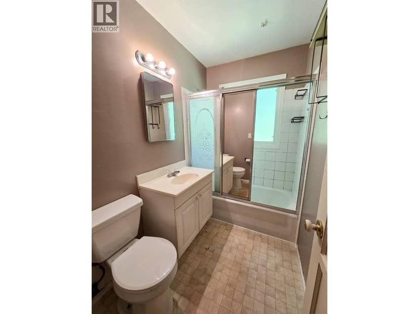 22 GANNET CRESCENT, Kitimat, photo 5