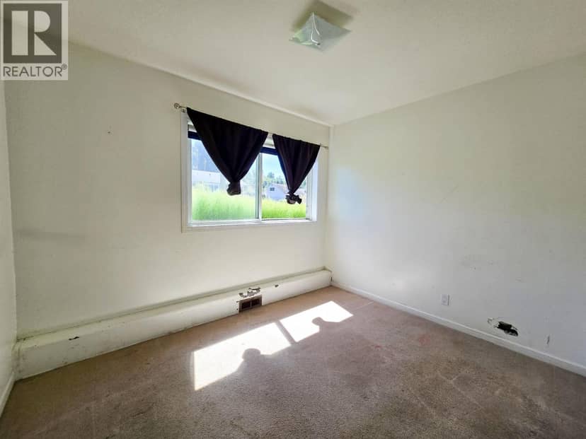 22 GANNET CRESCENT, Kitimat, photo 8