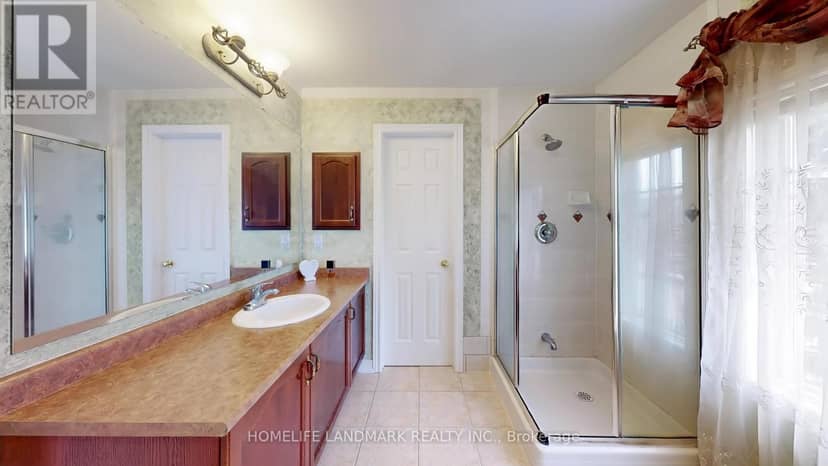 24 Todd Road — photo 18 of 38