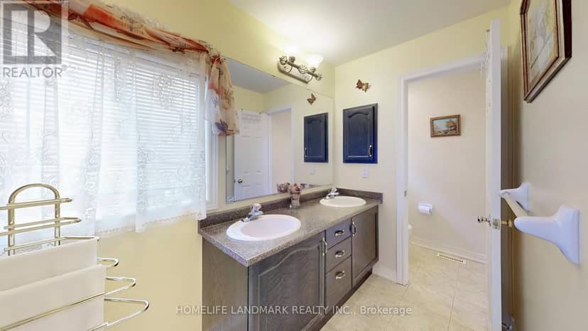 24 Todd Road — photo 22 of 38