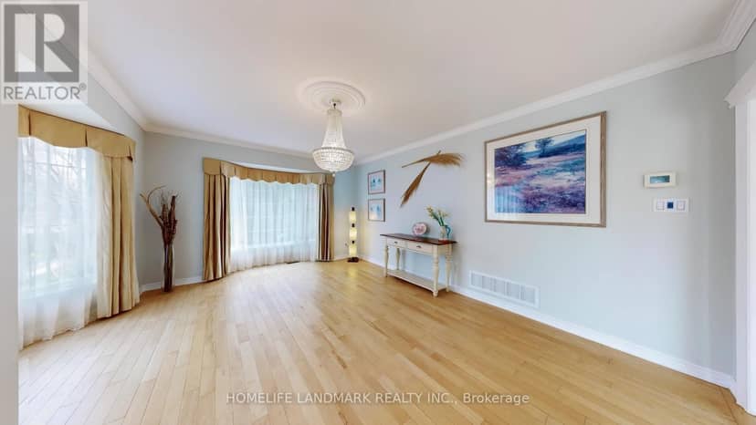 24 Todd Road — photo 6 of 38