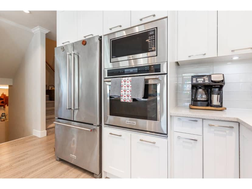 1 16488 64 AVENUE, Surrey, photo 8