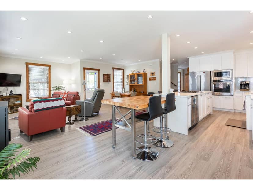 1 16488 64 AVENUE, Surrey, photo 6