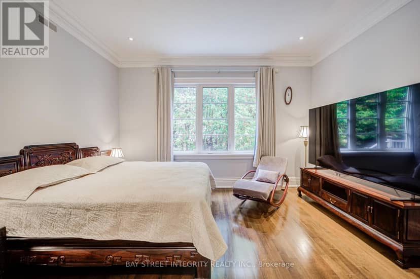 9 Highland Court — photo 15 of 40