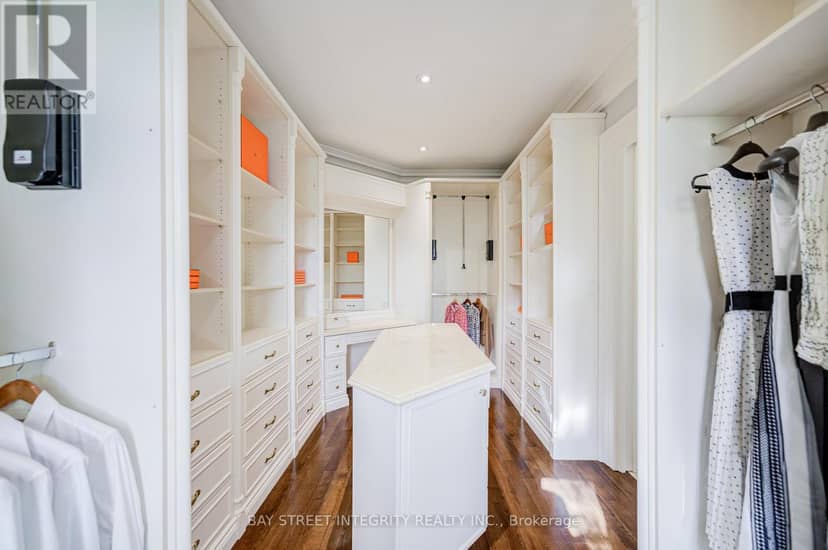 9 Highland Court — photo 19 of 40