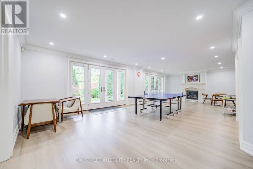 9 Highland Court — photo 27 of 40