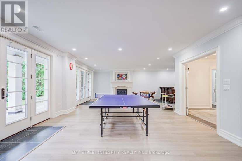 9 Highland Court — photo 28 of 40