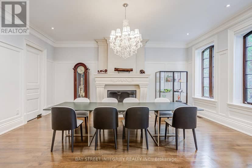 9 Highland Court — photo 6 of 40
