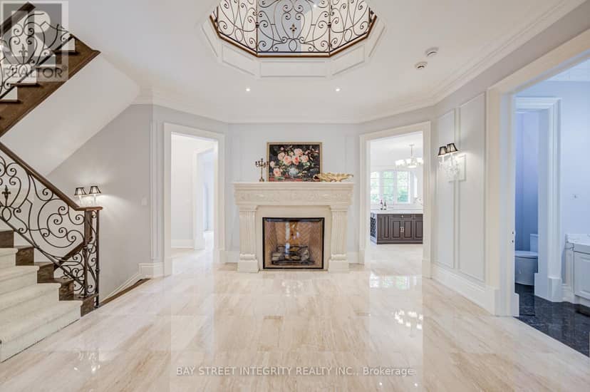 9 Highland Court — photo 7 of 40