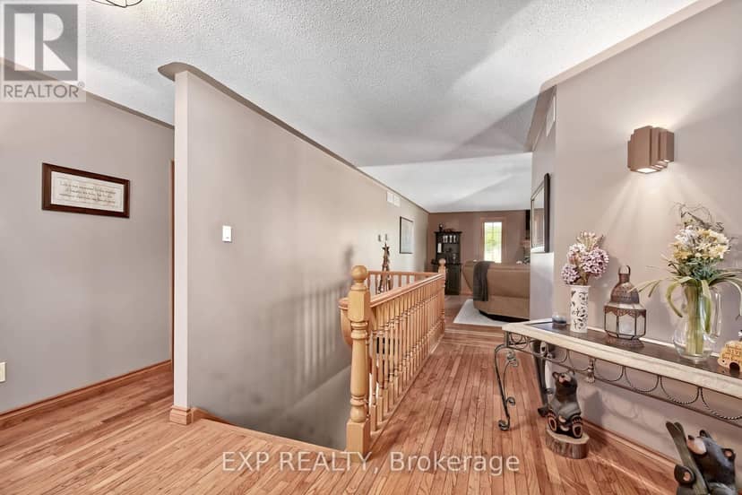 57186 Eden Line — photo 27 of 40