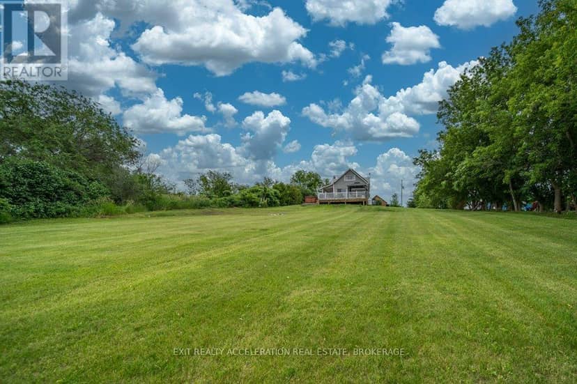 731 B County Rd 9 — photo 32 of 40