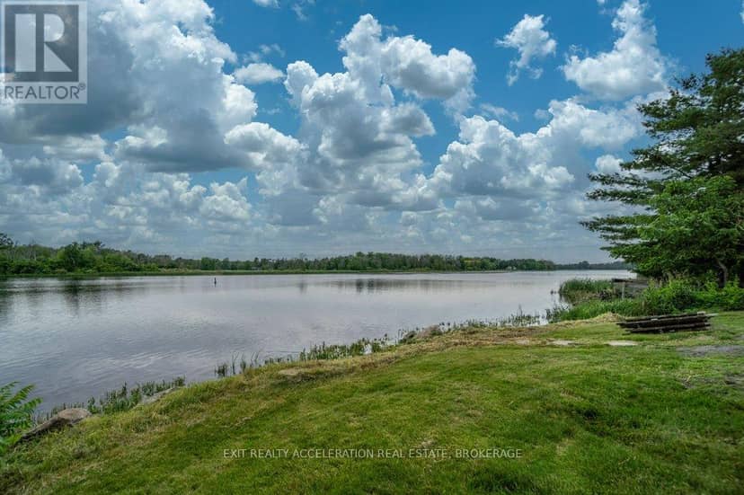 731 B County Rd 9 — photo 34 of 40