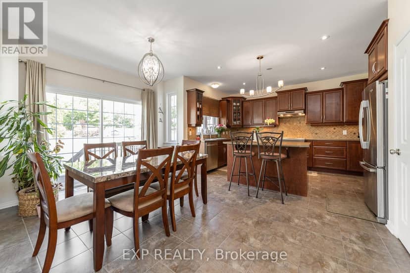 167 Chenoa Way — photo 18 of 40