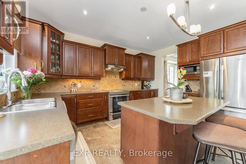 167 Chenoa Way — photo 19 of 40