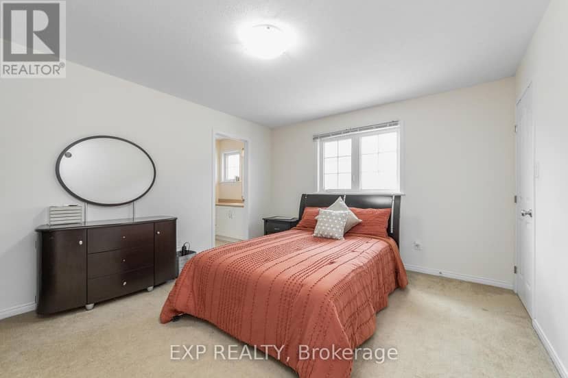 167 Chenoa Way — photo 34 of 40