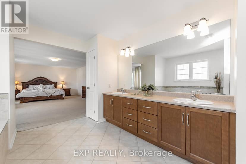167 Chenoa Way — photo 32 of 40