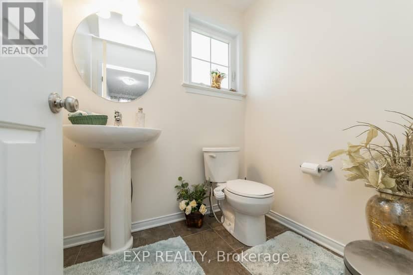 167 Chenoa Way — photo 23 of 40