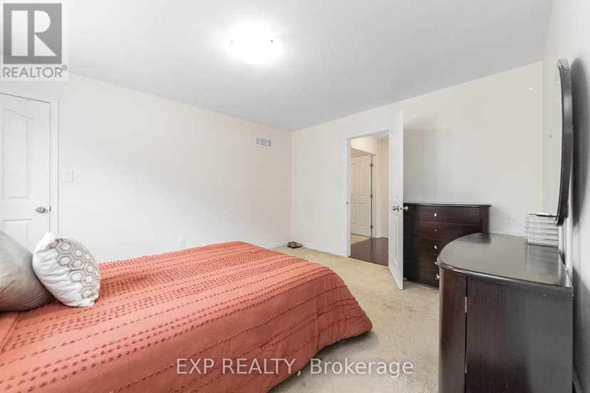 167 Chenoa Way — photo 35 of 40