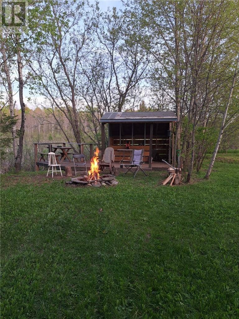 161 Highway 17 W — photo 16 of 40
