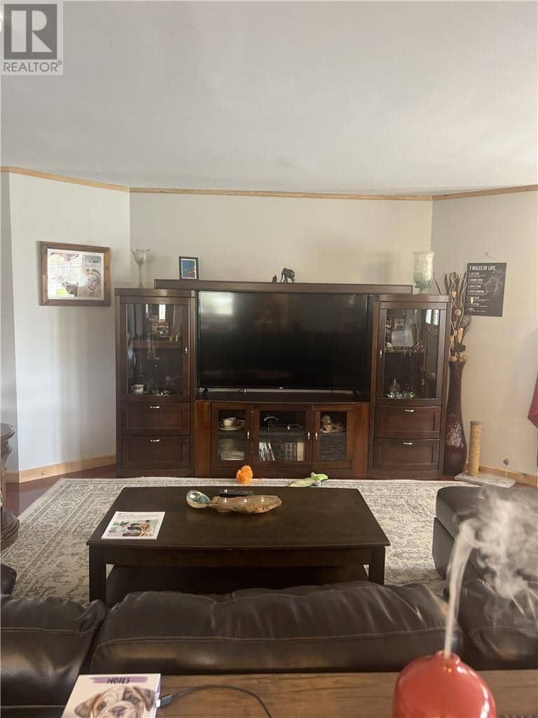 161 Highway 17 W — photo 25 of 40