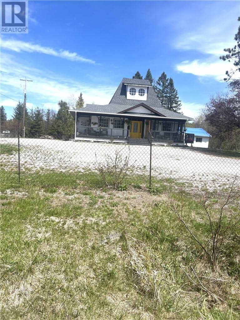 161 Highway 17 W — photo 39 of 40