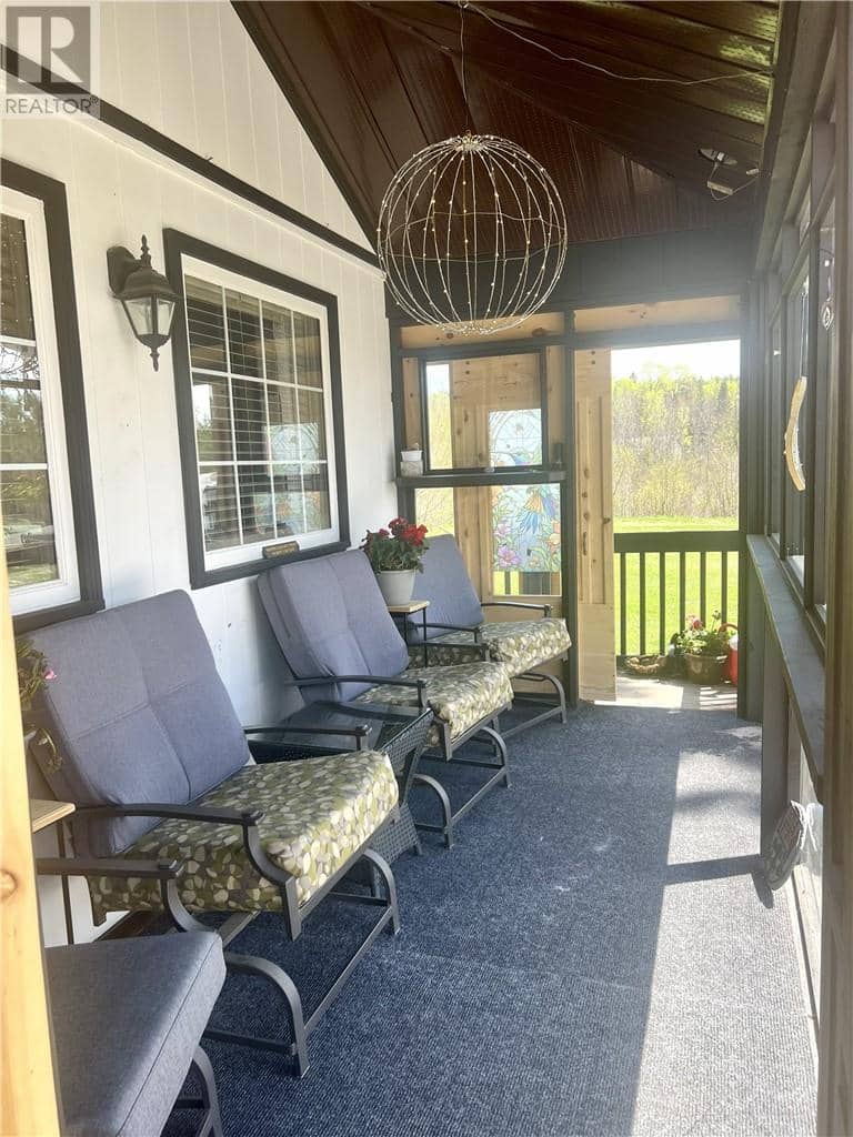 161 Highway 17 W, Nairn Centre, photo 8