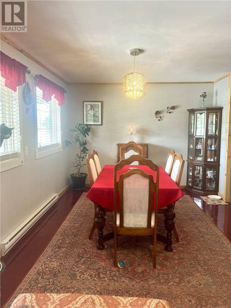 161 Highway 17 W — photo 19 of 40