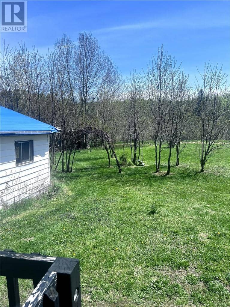 161 Highway 17 W, Nairn Centre, photo 7