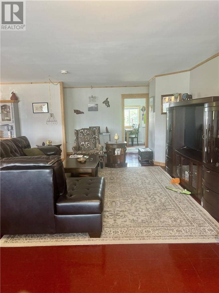 161 Highway 17 W — photo 26 of 40