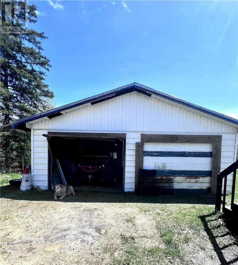 161 Highway 17 W, Nairn Centre, photo 4