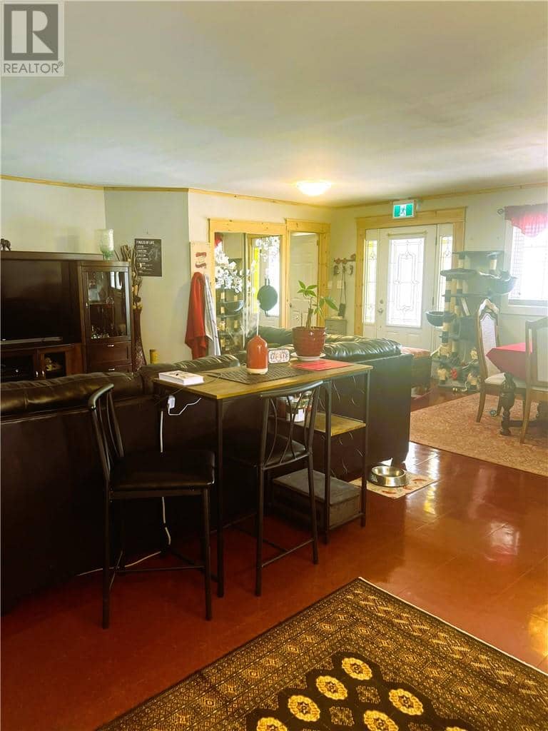 161 Highway 17 W — photo 24 of 40