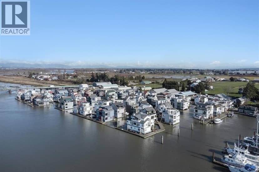 10 3459 RIVER ROAD, Delta, photo 6