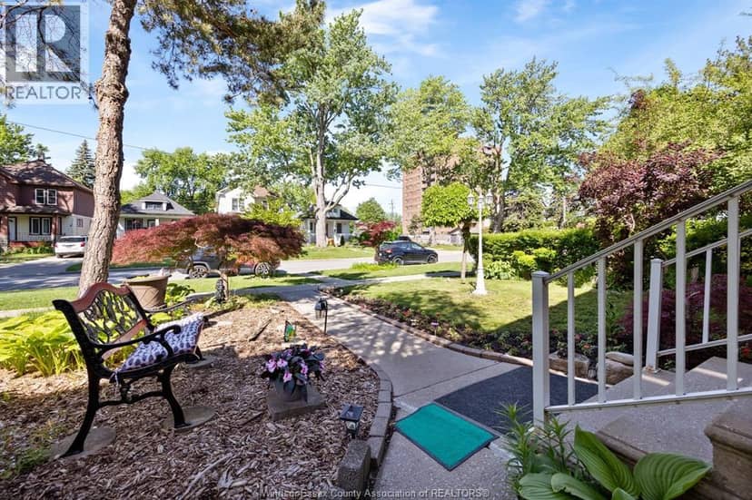 162 Cameron Avenue — photo 3 of 25