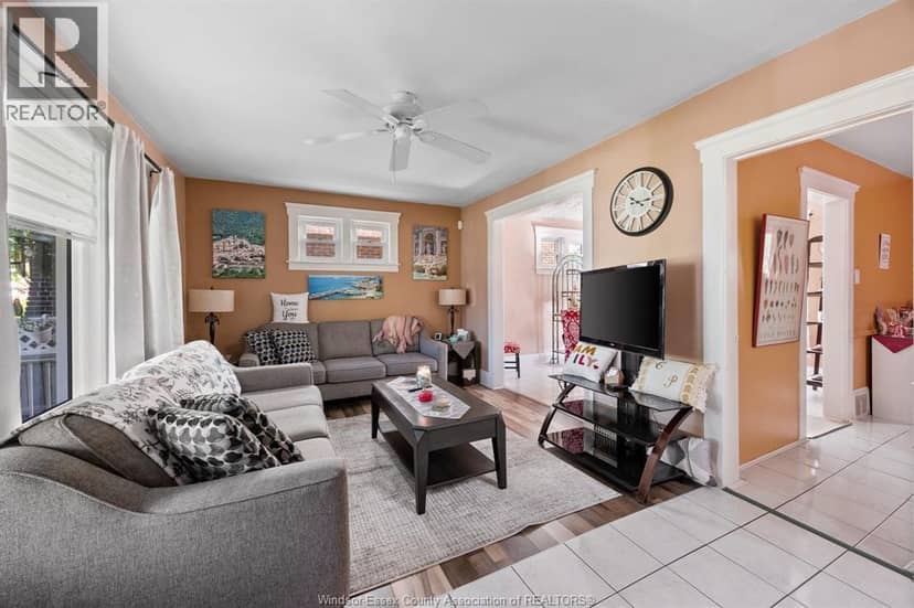 162 Cameron Avenue — photo 6 of 25